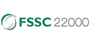 fccs
