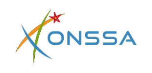 onssa